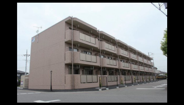 pdf_07-5.jpg