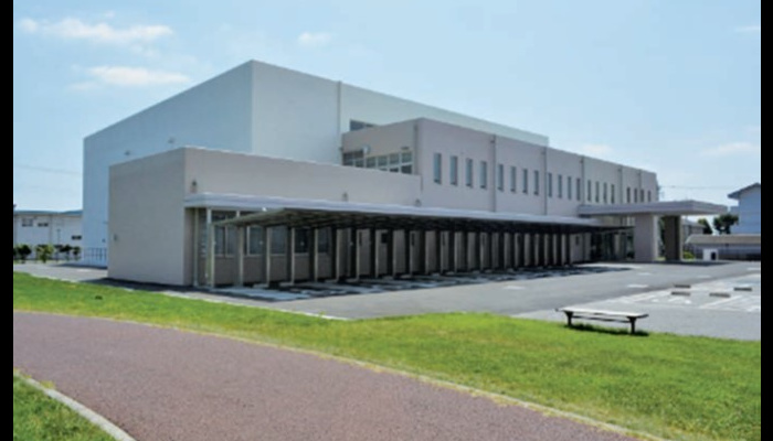 pdf_06-3.jpg