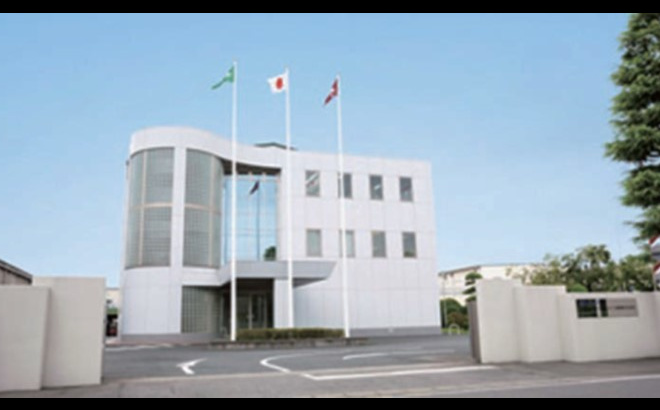 pdf_10-6.jpg