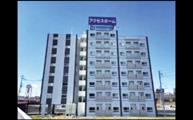 pdf_05-1.jpg