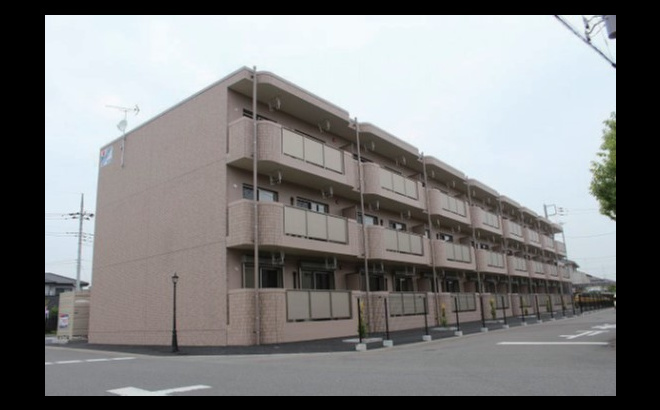 pdf_07-5.jpg