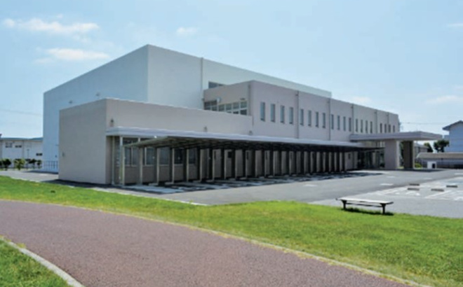 pdf_06-3.jpg